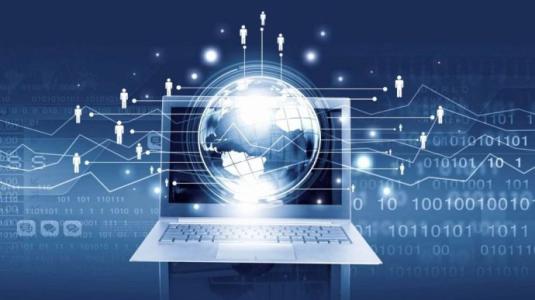 如何选择实时数据处理服务公司 关键考量因素与决策指南