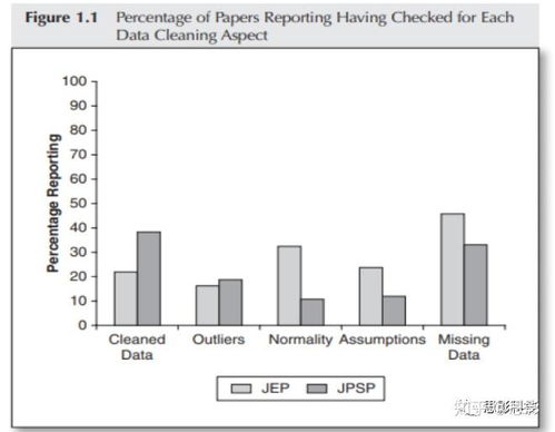 思影科技眼动数据处理服务 解锁视线背后的数据价值