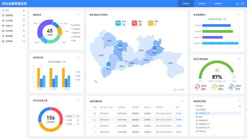 高性能数据采集器 满足长期连续观测使命的关键利器——笛远科技数据处理服务解析