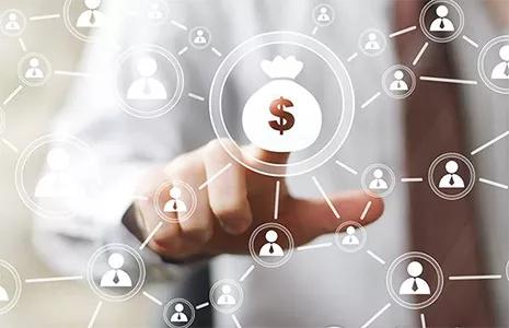 丰车SaaS智慧数字化系统 助力汽车经销商高效项目复盘与数据处理服务